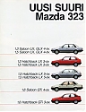 Mazda_323_1986-279.jpg