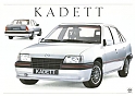 Opel_Kadett-259.jpg