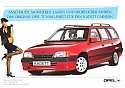 Opel_Kadett-Caravan-258.jpg