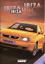 Seat_Ibiza_1998-319.jpg