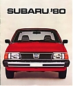 Subaru_1980-USA-250.jpg