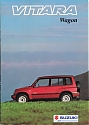 Suzuki_Vitara-Wagon-312.jpg