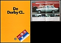 VW_Derby-CL_1979-265.jpg
