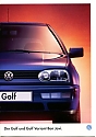 VW_Golf-V-BonJovi_1996-267.jpg