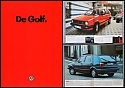 VW_Golf_1984-266.jpg