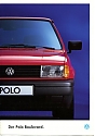 VW_Polo-Boulevard_1993-269.jpg