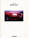 Volvo_850-GLT_1991-278.jpg