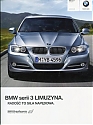 BMW_3-Limuzyna_2010-395.jpg