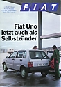 Fiat_Uno-Diesel_1984-403.jpg