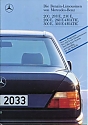 Mercedes_W12-Benz_1988-406.jpg