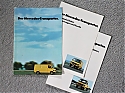 Mercedes_Transporter_1977.JPG
