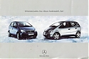 Mercedes_A-Classic-Fun_2000-448.jpg