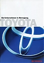 Toyota_1997-441.jpg