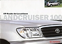 Toyota_LandCruiser-100_1998-417.jpg