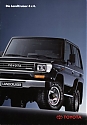 Toyota_LandCruiser-4x4_1990-436.jpg