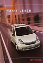 Toyota_Yaris-Verso_1999-445.jpg