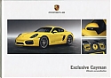 Porsche_Cayenne-Exclusive_2013-507.jpg