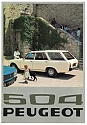 Peugeot_504-break-familiale_1976-698.jpg