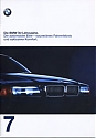 BMW_7_1997-336.jpg
