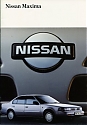Nissan_Maxima_1989-362.jpg