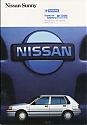 Nissan_Sunny_1989-361.jpg