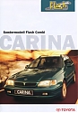 Toyota_Carina-Combi-Flash_1997-329.jpg