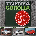Toyota_Corolla.jpg