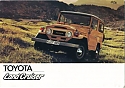 Toyota_LandCruiser_1976-325.jpg