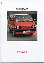 Toyota_Liteace1983-332.jpg