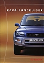 Toyota_RAV4-FunCruiser_1999-328.jpg