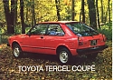 Toyota_Tercel-1300-Coupe_326.jpg