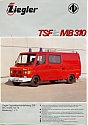 Ziegler_MB310-TSF_387.jpg