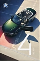 BMW_4-Cabrio_2020-A5-715.jpg