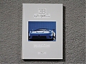 Bugatti_EB_1992.JPG