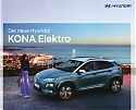 Hyundai_Kona-Elektro_2018-723.jpg