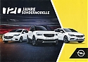 Opel_2019-120Jahre-721.jpg