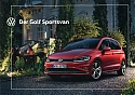 VW_Golf-Sportsvan_2019-712.jpg