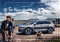VW_Tiguan-Allspace_2019-713.jpg