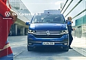 VW_Caravelle-61_2019-706.jpg