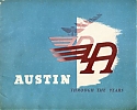 Austin_1966-751.jpg