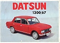 Datsun_1300_1967-759.jpg