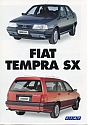 Fiat_Tempra-SX_762.jpg