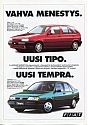 Fiat_Tipo-Tempra_760.jpg