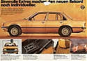 Opel_Rekord_1977-744.jpg