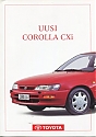 Toyota_Corolla-CXi_776.jpg