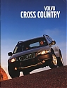 Volvo_CrossCountry_2001-756.jpg