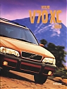 Volvo_V70-XC-AWD_1998-755.jpg