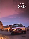 Volvo_850_1997-754.jpg