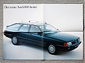 Audi_100-Avant_1983.JPG