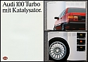 Audi_100-Turbo_1986-809.jpg